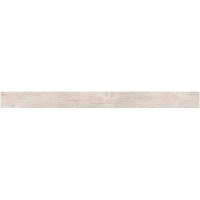 Керамогранит 0263232 BATT. MOLATO WHITE 8,5x90