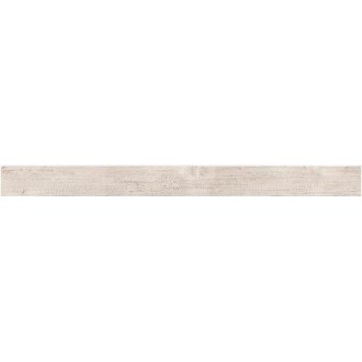 Керамогранит 0263232 BATT. MOLATO WHITE 8,5x90