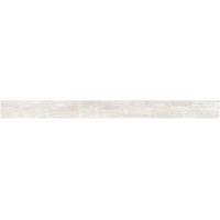 Керамогранит 0263233 BATT. MOLATO ICE 8,5x90