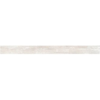 Керамогранит 0263233 BATT. MOLATO ICE 8,5x90