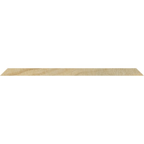 Керамогранит 0263252 TRAPEZIO CASS.ORO 4,8x90