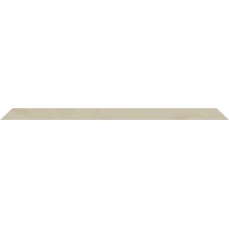 Керамогранит 0263254 TRAPEZIO CASS.BEIGE 4,8x90