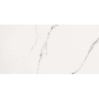 Керамогранит 02653 MAJESTIC QUEENS TIARA LEV/RET 30x60