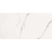 Керамогранит 02654 MAJESTIC QUEENS TIARA NAT/RET 30x60