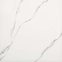 Керамогранит 02655 MAJESTIC QUEENS TIARA NAT/RET 60x60