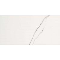 Керамогранит 02656 MAJESTIC QUEENS TIARA NAT/RET 60x119.5