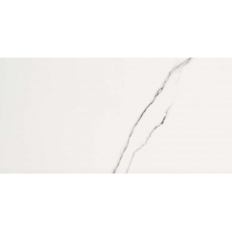 Керамогранит 02656 MAJESTIC QUEENS TIARA NAT/RET 60x119.5