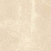 Керамогранит 02663 MAJESTIC PRECIOUS GEM LEV/RET 60x60