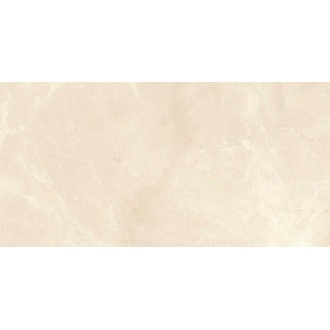 Керамогранит 02664 MAJESTIC PRECIOUS GEM LEV/RET 30x60