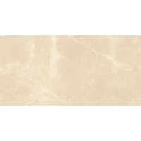Керамогранит 02665 MAJESTIC PRECIOUS GEM NAT/RET 60x119.5