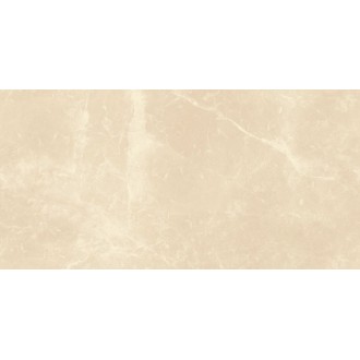 Керамогранит 02665 MAJESTIC PRECIOUS GEM NAT/RET 60x119.5