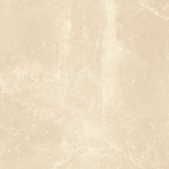 Керамогранит 02666 MAJESTIC PRECIOUS GEM NAT/RET 60x60