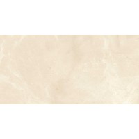 Керамогранит 02667 MAJESTIC PRECIOUS GEM NAT/RET 30x60