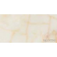 Керамогранит 02681 MAJESTIC ONYX FIRMA LEV/RET 30x60
