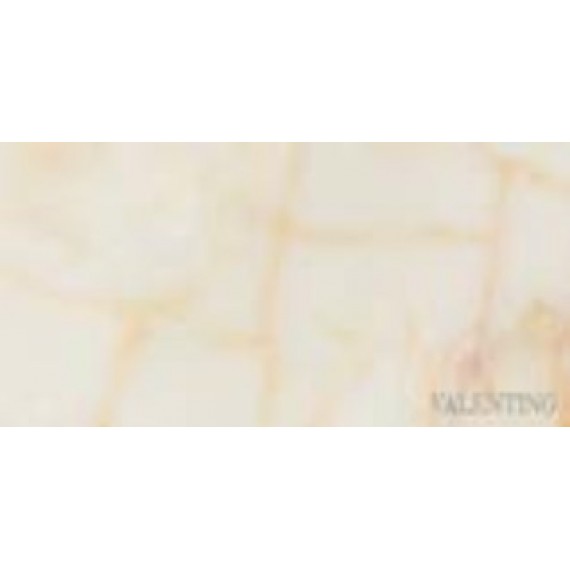 Керамогранит 02681 MAJESTIC ONYX FIRMA LEV/RET 30x60
