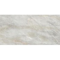 03347А DELIGHT LEV RET 60X120
