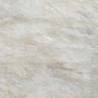 03358 DELIGHT LEV RET 60x60