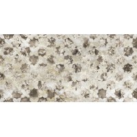 03589А ANTIQUE LIGHT LEV RET 60x120