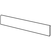 Керамогранит 0365MGB602 METALGLOSS BATTISCOPA STEEL WOOL 8x60