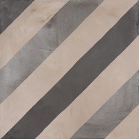Керамогранит 0380 TER.LINEA VERS.F 20х20