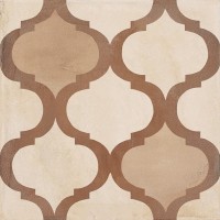 Керамогранит 0385 TER.COLONIALE VERS.C 20х20