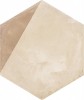 Керамогранит 0395 TER.PORZIONE VERS.C 25х21,6