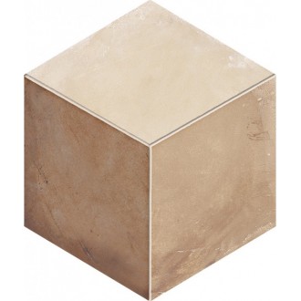 Керамогранит 0397 Terra Rombo E.C 25х21,6