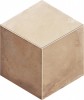 Керамогранит 0397 Terra Rombo E.C 25х21,6