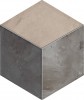 Керамогранит 0398 Terra Rombo F 25х21,6
