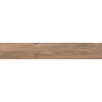 Керамогранит 0520 Elegant Wood Miele структурная рект. 19,3х120,2x0,8