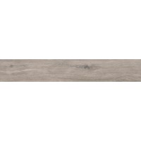 Керамогранит 0544 Elegant Wood Grigio структурная рект. 19,3х120,2x0,8
