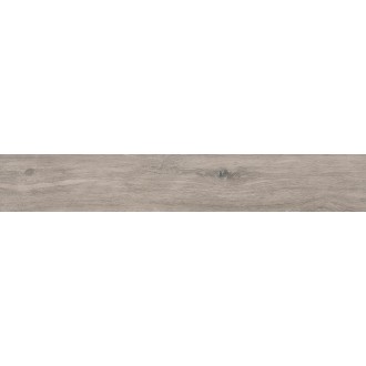 Керамогранит 0544 Elegant Wood Grigio структурная рект. 19,3х120,2x0,8