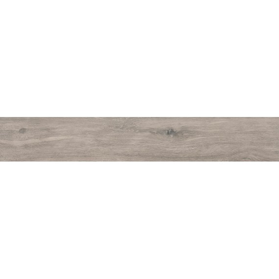 Керамогранит 0544 Elegant Wood Grigio структурная рект. 19,3х120,2x0,8
