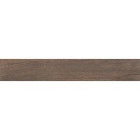Керамогранит 0568 Elegant Wood Nugat структурная рект. 19,3х120,2x0,8
