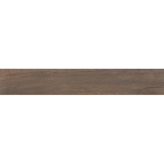 Керамогранит 0568 Elegant Wood Nugat структурная рект. 19,3х120,2x0,8