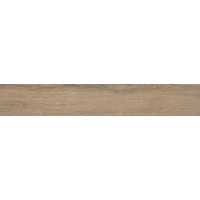 Керамогранит 0582 Elegant Wood Giallo структурная рект. 19,3х120,2x0,8