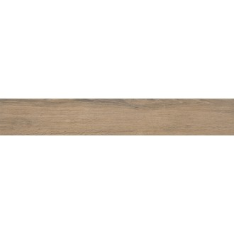 Керамогранит 0582 Elegant Wood Giallo структурная рект. 19,3х120,2x0,8