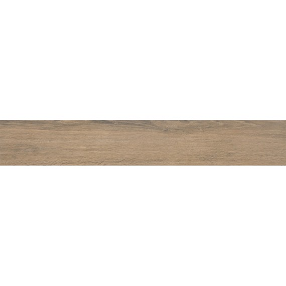 Керамогранит 0582 Elegant Wood Giallo структурная рект. 19,3х120,2x0,8