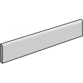 Керамогранит 0584 TER.AVORIO BATT. 4,6x20