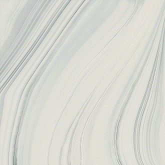 069008 ASTRA SELENITE LAPP/RETT 58x58