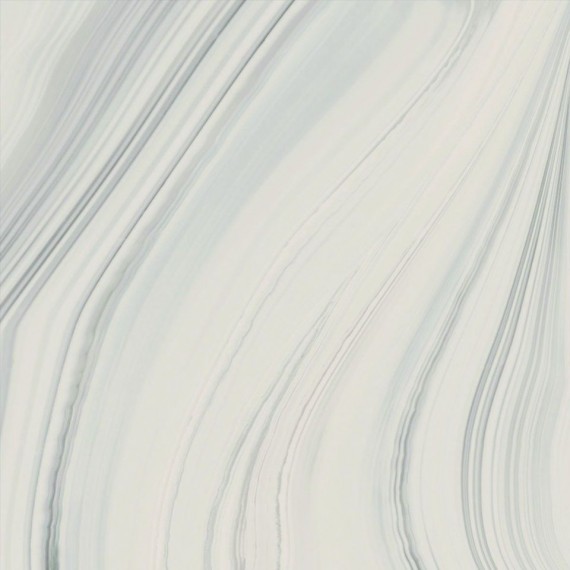 Керамогранит 069008 ASTRA SELENITE LAPP/RETT 58x58