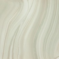 069010 ASTRA PERLA LAPP/RETT 58x58