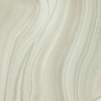 069010 ASTRA PERLA LAPP/RETT 58x58