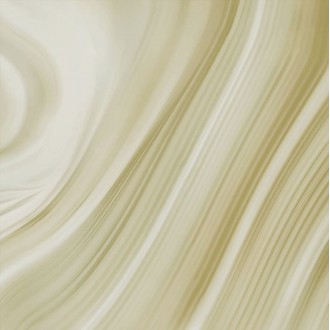 069012 ASTRA GIADA LAPP/RETT 58x58