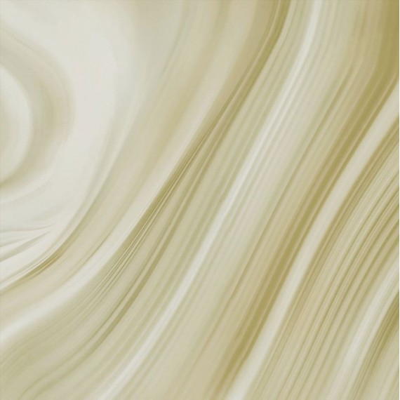 Керамогранит 069012 ASTRA GIADA LAPP/RETT 58x58