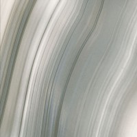 069014 ASTRA Turchese 58x58