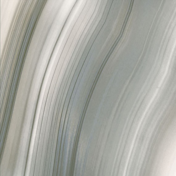 Керамогранит 069014 ASTRA Turchese 58x58