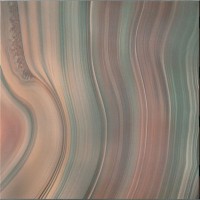 069016 Pav.ASTRA AMBRA Lap.Ret. 58x58