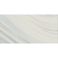 069020 ASTRA SELENITE LAPP/RETT 58x29