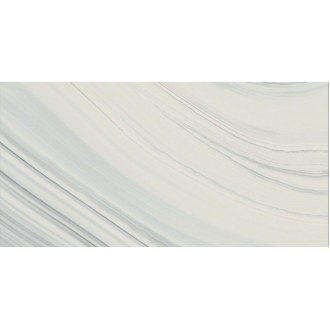 069020 ASTRA SELENITE LAPP/RETT 58x29